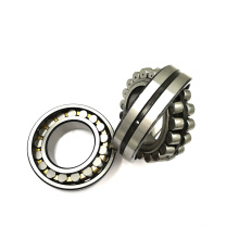 22317 22319 chrome steel spherical roller bearing
